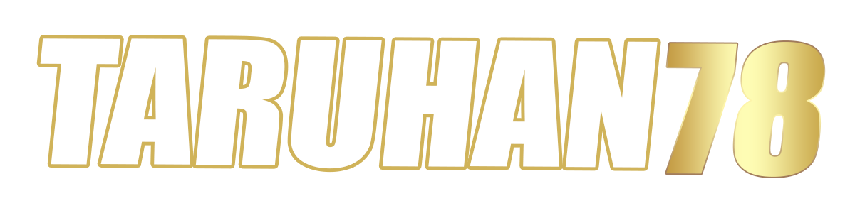 taruhan78